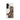 Side Saddle - Bertha Semple Horse Tack Art Samsung Case, Galaxy S24 / Matte, Phone Case Intricate Embossed Saddle Design