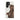 Side Saddle - Bertha Semple Horse Tack Art Samsung Case, Galaxy S24 Ultra / Matte, Smartphone Case Ornate Embossed Design Saddle