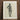 Wooden Framed Black White Male Figure Sascha Schneider Fine, Secret Softened, Art Print