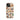 Iphone 15 / Matte Sign Language Alphabet - Educational Poster Phone Case, Emerges