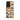 Samsung Galaxy S21 Ultra / Matte Sign Language Alphabet - Educational Poster Phone Case, Emerges