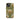 Iphone 14 / Matte Silk Embroidery with Flowers and Leaves Phone Case
