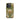 Iphone 15 Pro / Matte Silk Embroidery with Flowers and Leaves Phone Case