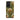 Samsung Galaxy S21 Ultra / Matte Silk Embroidery with Flowers and Leaves Phone Case