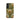 Samsung Galaxy S22 / Matte Silk Embroidery with Flowers and Leaves Phone Case