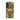 Samsung Galaxy S24 Plus / Matte Silk Embroidery with Flowers and Leaves Phone Case