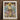 Framed Artwork Figure Beige Robes Ornate Colorful Collage Silk Rodeo Romeo, Masculinity’s Hidden Corridors, Surreal Orientalist