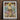 Framed Art Print Central Figure Beige Robes Intricate Silk Rodeo Romeo, Masculinity’s Hidden Corridors, Surreal Orientalist Collage