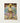 Vibrant Surreal Mixed-media Artwork Central Figure Beige Robes Silk Rodeo Romeo, Masculinity’s Hidden Corridors, Orientalist Collage