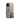 Iphone 11 / Matte Sinuous - Surreal Alien Sea Life Phone Case