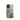 Iphone 12 Mini / Matte Sinuous - Surreal Alien Sea Life Phone Case