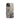 Iphone 13 / Matte Sinuous - Surreal Alien Sea Life Phone Case