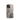 Iphone 13 Mini / Matte Sinuous - Surreal Alien Sea Life Phone Case