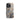 Iphone 13 Pro / Matte Sinuous - Surreal Alien Sea Life Phone Case