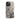 Iphone 13 Pro Max / Matte Sinuous - Surreal Alien Sea Life Phone Case