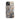 Iphone 14 Plus / Matte Sinuous - Surreal Alien Sea Life Phone Case