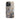 Iphone 14 Pro Max / Matte Sinuous - Surreal Alien Sea Life Phone Case