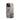 Iphone 15 / Matte Sinuous - Surreal Alien Sea Life Phone Case