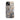 Iphone 15 Plus / Matte Sinuous - Surreal Alien Sea Life Phone Case