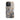 Iphone 15 Pro Max / Matte Sinuous - Surreal Alien Sea Life Phone Case