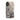 Iphone 16 Plus / Matte Sinuous - Surreal Alien Sea Life Phone Case