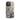 Iphone 16 Pro Max / Matte Sinuous - Surreal Alien Sea Life Phone Case