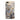 Iphone 8 Plus / Matte Sinuous - Surreal Alien Sea Life Phone Case