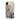 Iphone Xr / Matte Sinuous - Surreal Alien Sea Life Phone Case