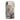 Iphone Xs / Matte Sinuous - Surreal Alien Sea Life Phone Case