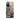 Samsung Galaxy S20 Fe / Matte Sinuous - Surreal Alien Sea Life Phone Case, Iphone