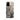 Samsung Galaxy S20 Plus / Matte Sinuous - Surreal Alien Sea Life Phone Case, Iphone
