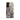 Samsung Galaxy S21 Fe / Gloss Sinuous - Surreal Alien Sea Life Phone Case, Iphone
