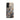 Samsung Galaxy S21 / Matte Sinuous - Surreal Alien Sea Life Phone Case, Iphone