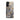 Samsung Galaxy S21 Plus / Gloss Sinuous - Surreal Alien Sea Life Phone Case, Iphone