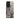 Samsung Galaxy S21 Ultra / Gloss Sinuous - Surreal Alien Sea Life Phone Case, Iphone