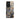 Samsung Galaxy S21 Ultra / Matte Sinuous - Surreal Alien Sea Life Phone Case, Iphone