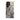 Samsung Galaxy S23 Ultra / Gloss Sinuous - Surreal Alien Sea Life Phone Case, Iphone