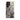 Samsung Galaxy S23 Ultra / Matte Sinuous - Surreal Alien Sea Life Phone Case, Iphone