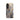 Samsung Galaxy S24 / Gloss Sinuous - Surreal Alien Sea Life Phone Case, Iphone