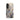 Samsung Galaxy S24 / Matte Sinuous - Surreal Alien Sea Life Phone Case, Iphone