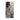 Samsung Galaxy S24 Ultra / Gloss Sinuous - Surreal Alien Sea Life Phone Case, Iphone