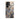 Samsung Galaxy S24 Ultra / Matte Sinuous - Surreal Alien Sea Life Phone Case, Iphone