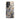 Samsung Galaxy S25 Ultra / Gloss Sinuous - Surreal Alien Sea Life Phone Case, Iphone