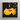 For Sita - Yellow Hibiscus Framed Canvas, 12x12’’ / 31x31cm / White Floating Frame, Framed Yellow Hibiscus Flower