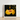 Framed Photograph Vibrant Yellow Hibiscus Flower Deep Red, Tropical Jewel Captured, Hoi