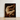Black-framed Canvas Print Classical Nude Male Figure Dynamic Sitting, Nicolai Abildgaard Art, Builds, Deltoid Mapped, Cool Ivory, Shadows