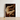 Framed Reproduction Classical Painting Muscular Nude Male Figure Sitting, Nicolai Abildgaard Art, Print, Builds, Deltoid Mapped, Cool