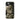 Iphone 11 Pro Max / Matte Skeleton with a Cigarette - Vincent Van Gogh Phone Case Gogh’s, Smirking Eulogy, Anatomical Study, It’s