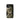 Iphone 12 Mini / Matte Skeleton with a Cigarette - Vincent Van Gogh Phone Case Gogh’s, Smirking Eulogy, Anatomical Study, It’s