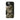 Iphone 12 Pro Max / Matte Skeleton with a Cigarette - Vincent Van Gogh Phone Case Gogh’s, Smirking Eulogy, Anatomical Study, It’s